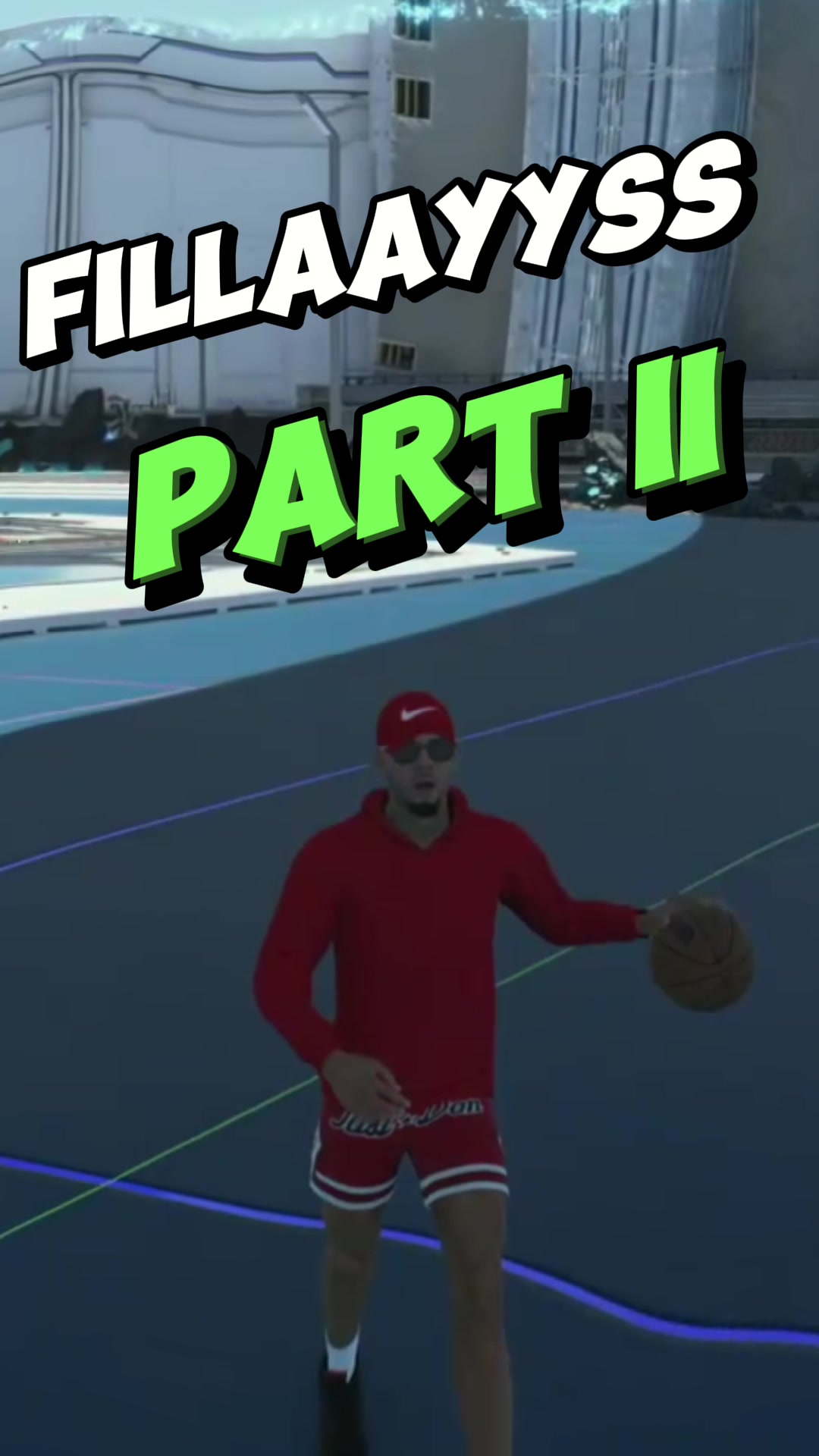@ReddSheABucket