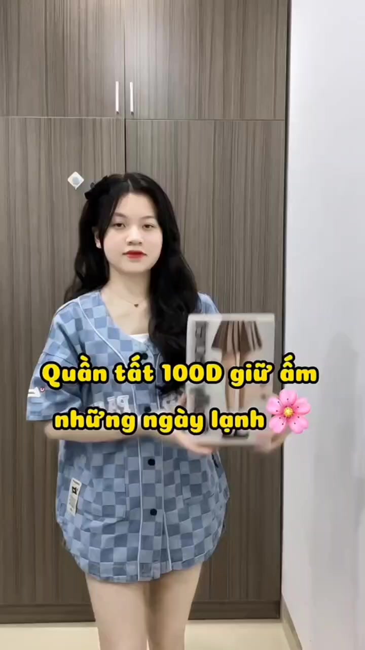 @Hoa giấy
