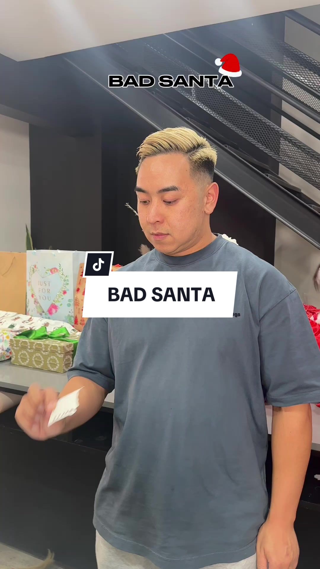 @CJ ARTISTRY