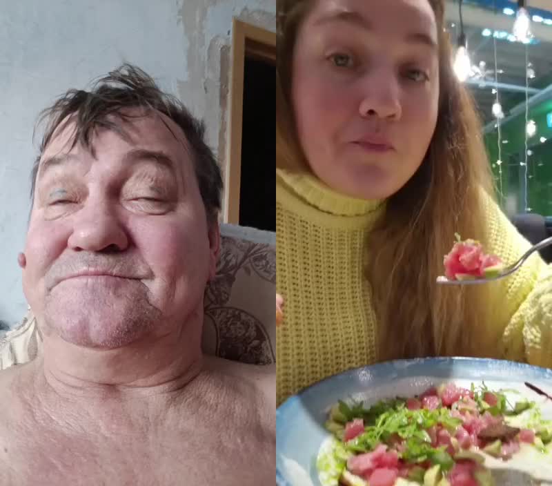@😎З-Сибирь✌✊