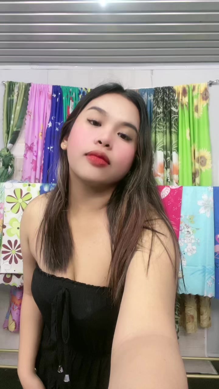 @HTC Curtain Store