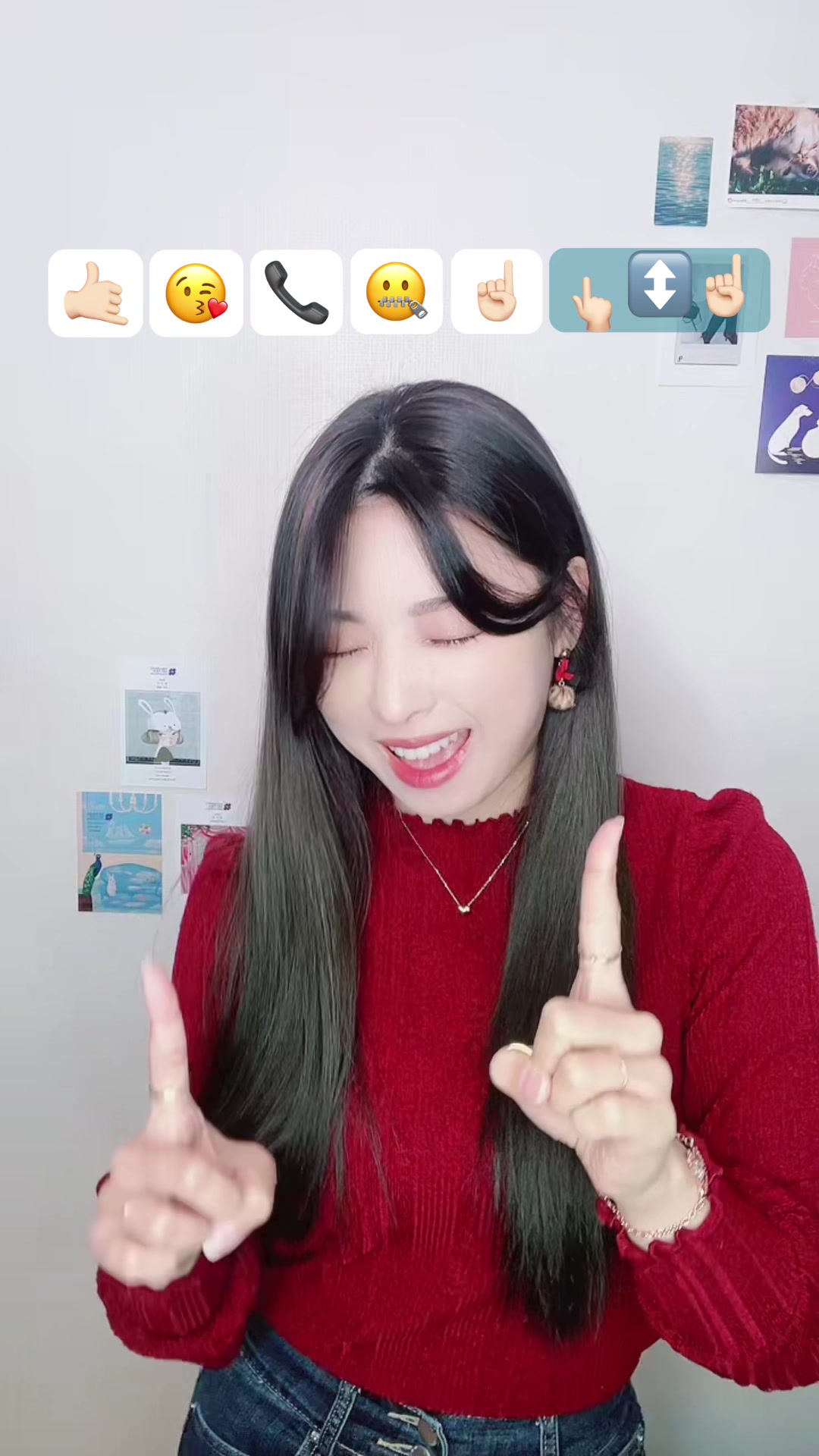 @이윤하(LeeYoonha)