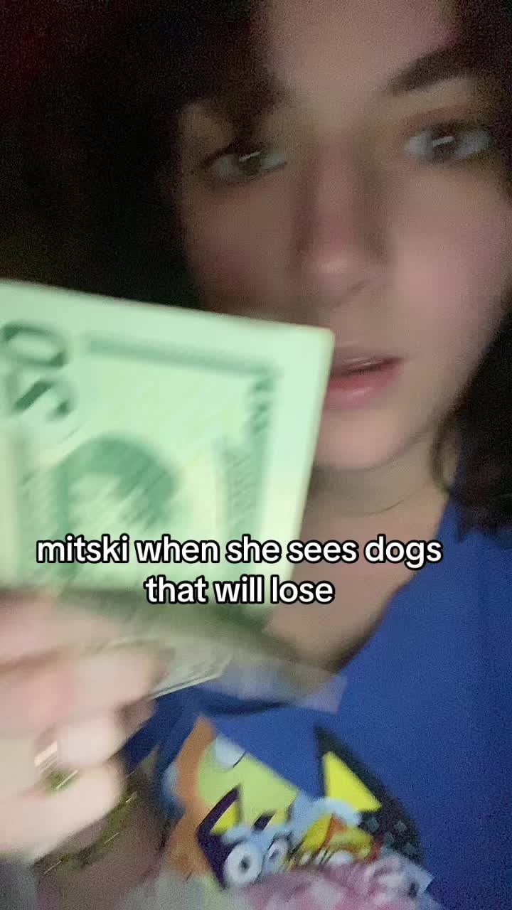 @jules
