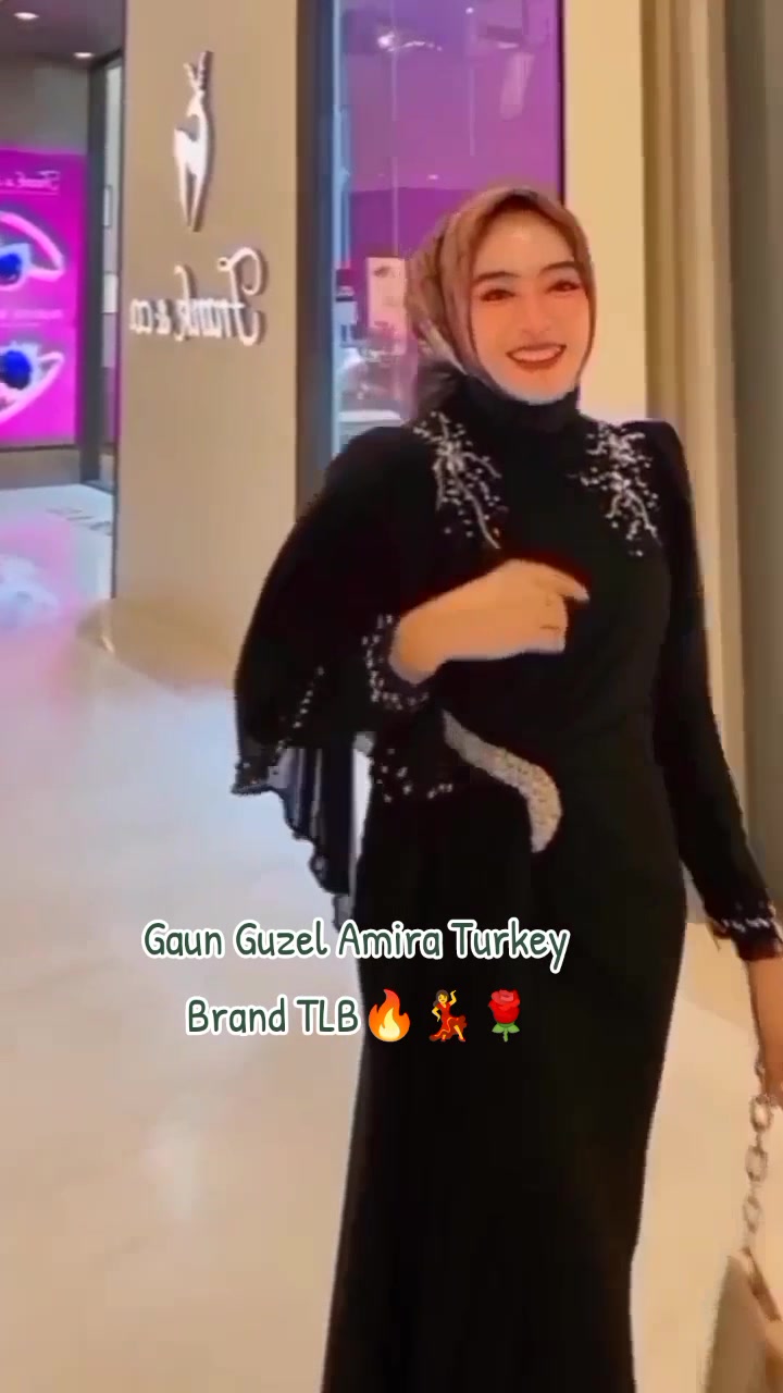 @Tihajar_Luxury_Boutique