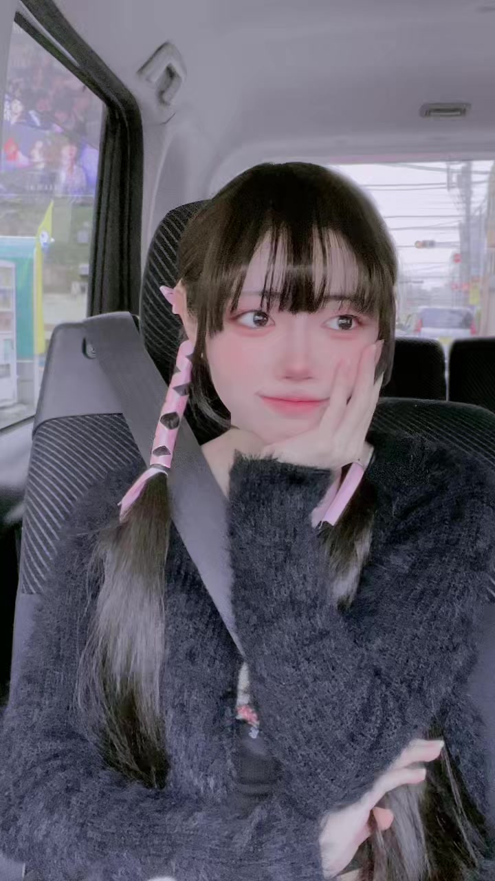 @Anna𓃠