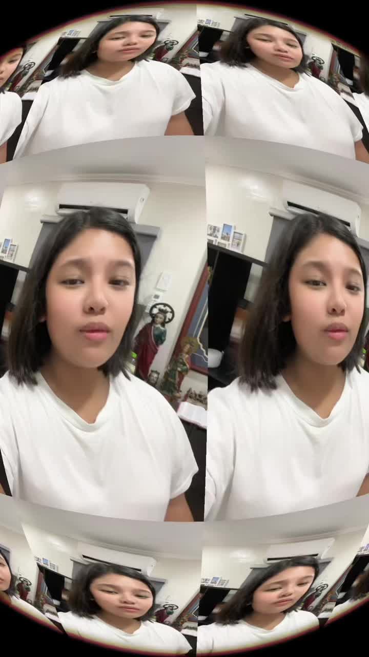 @Ngố Việt Chi