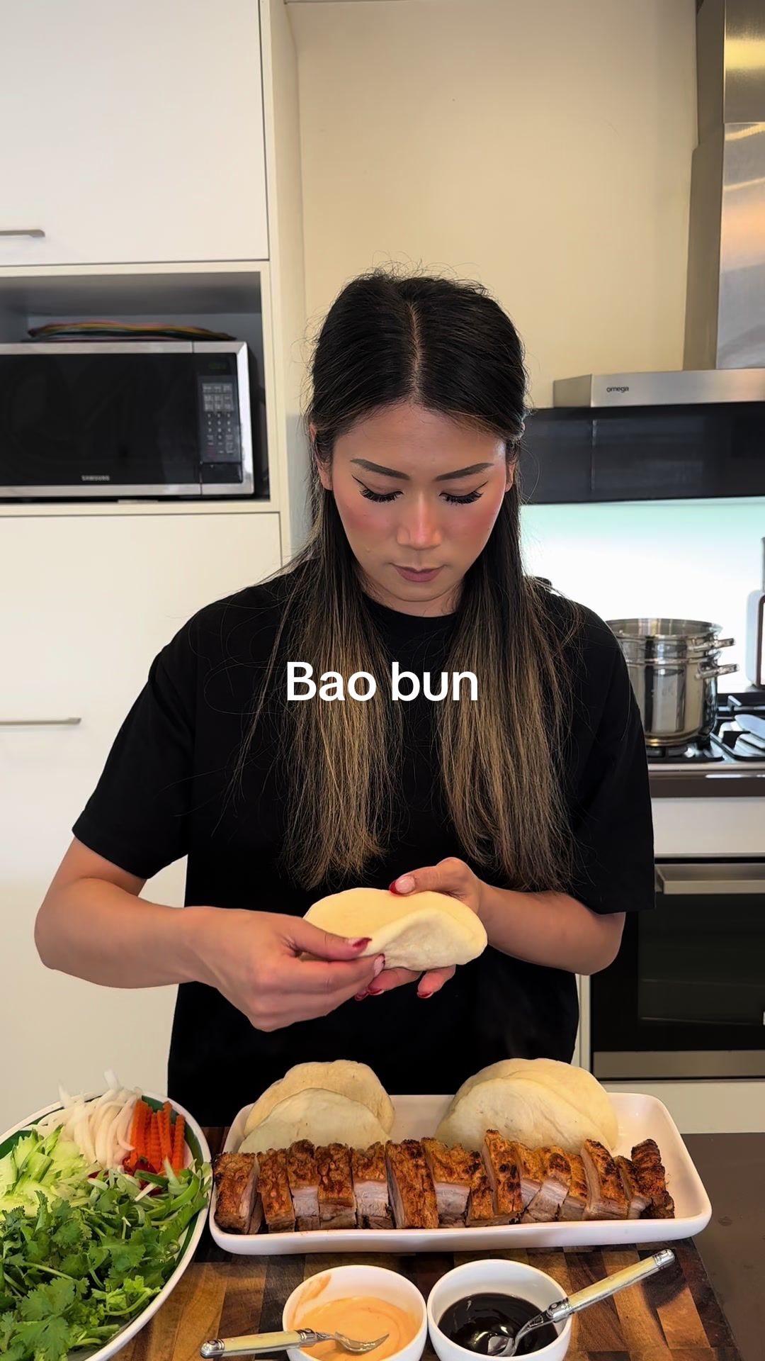 @cookandeatwithcandy