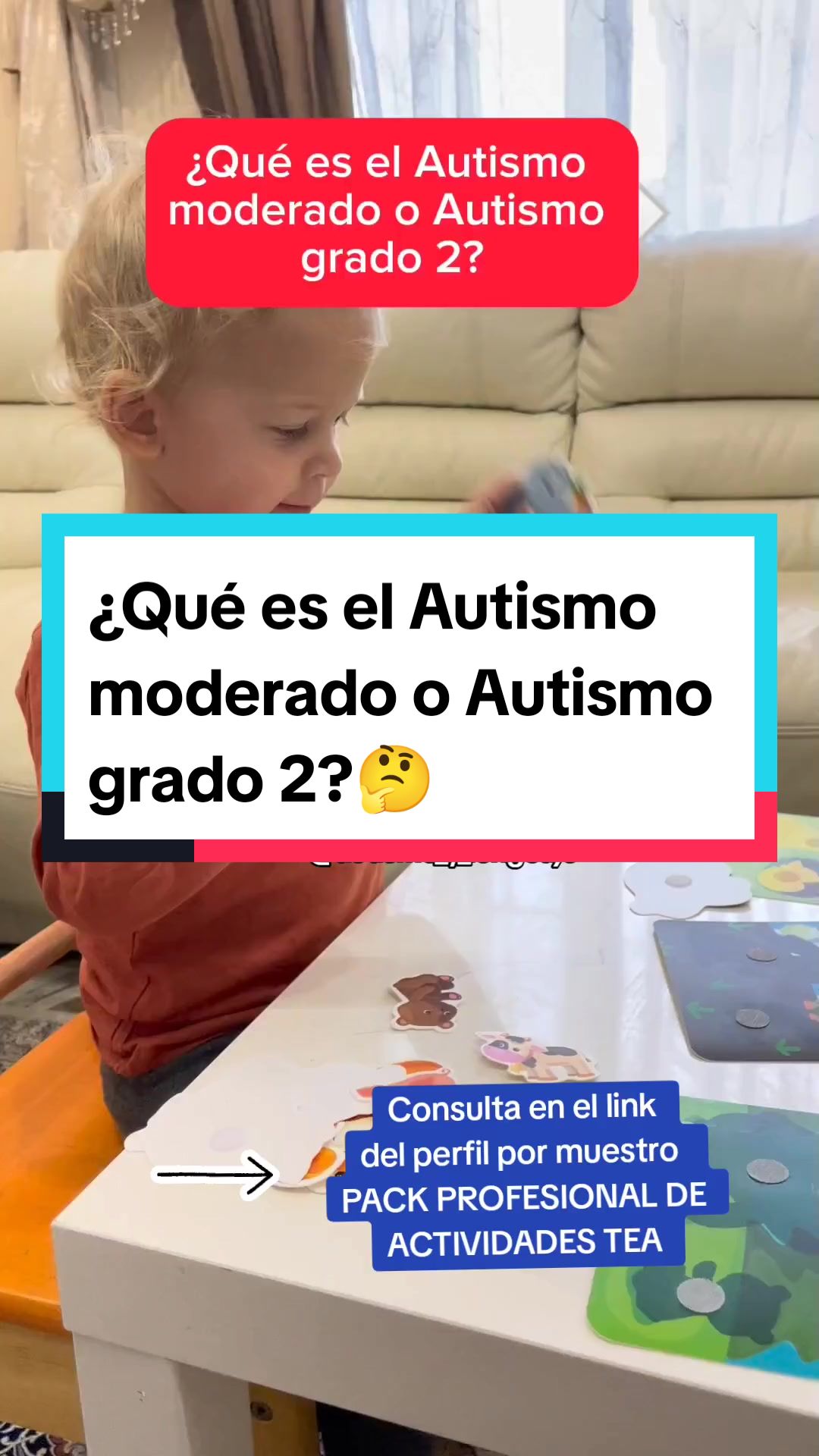 @Educando.autismo