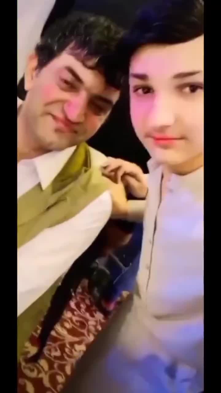 @aryankhan6397311