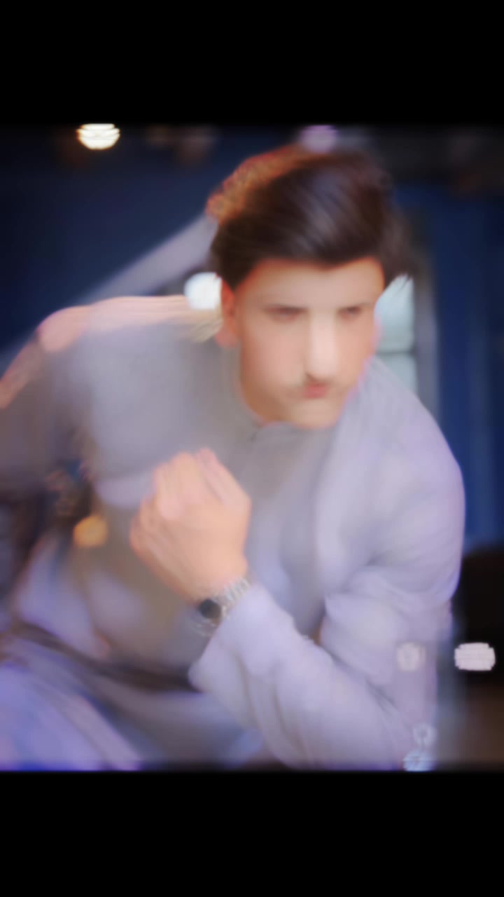 @tanzil Ur rehman