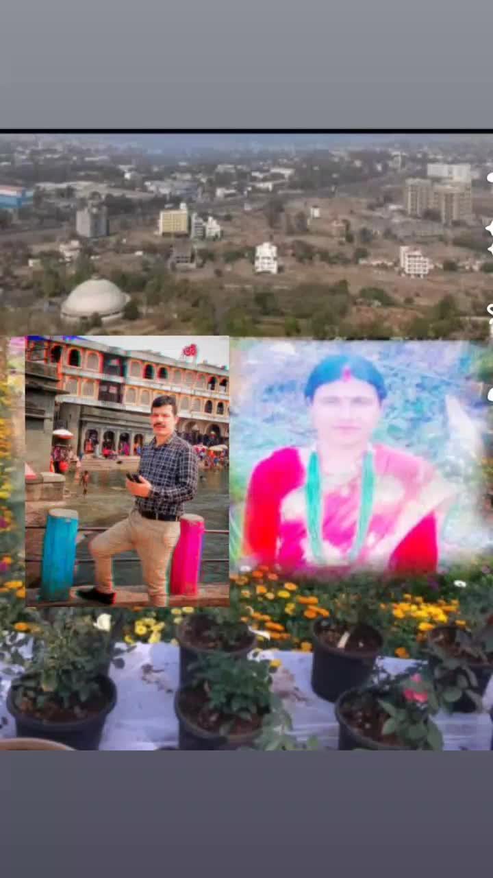 @saudbhim109
