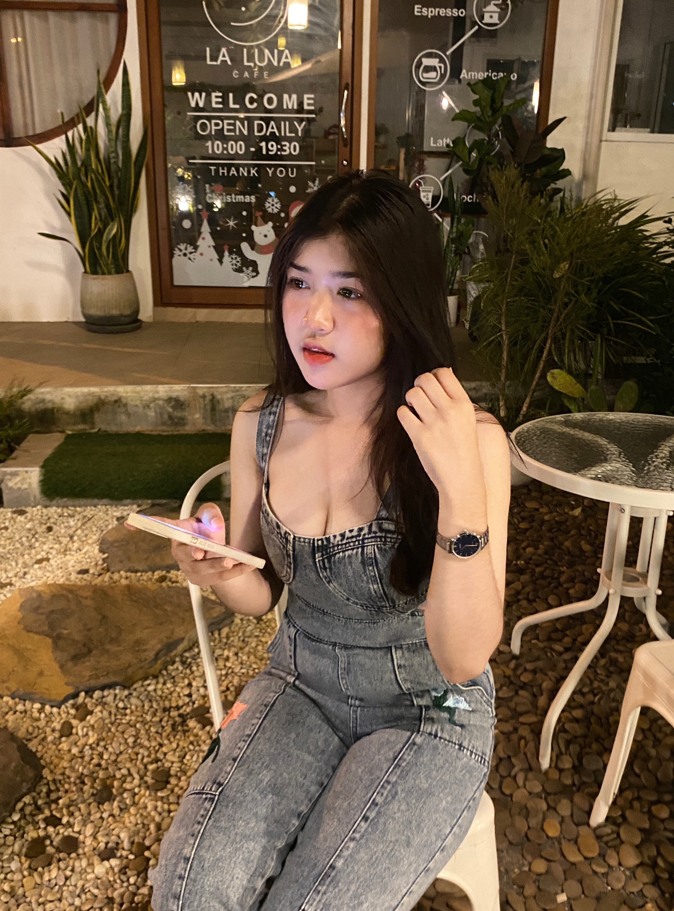 @ปีใหม่.
