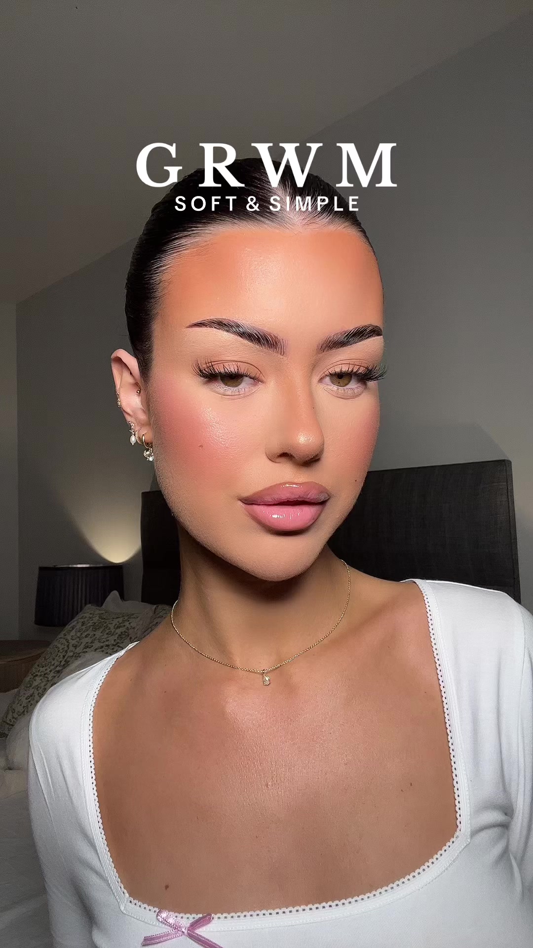 @megan⭐️