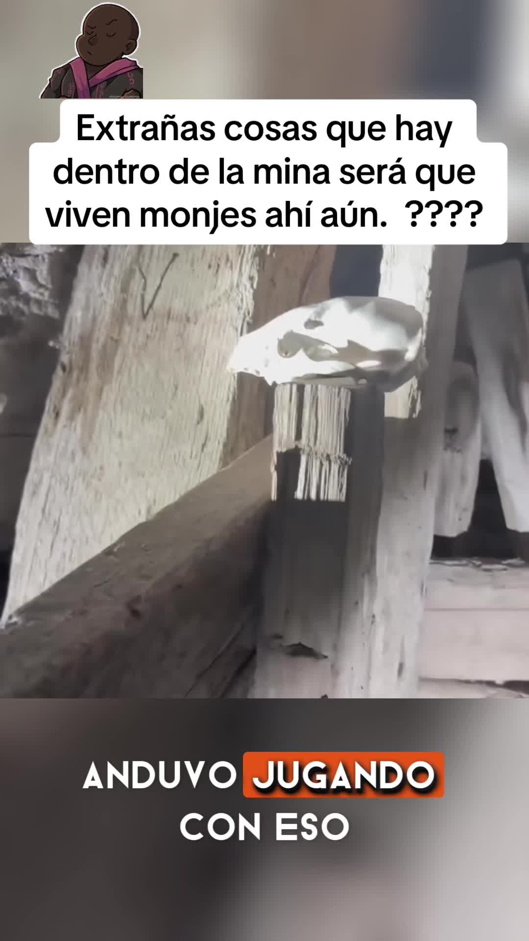 @fyp