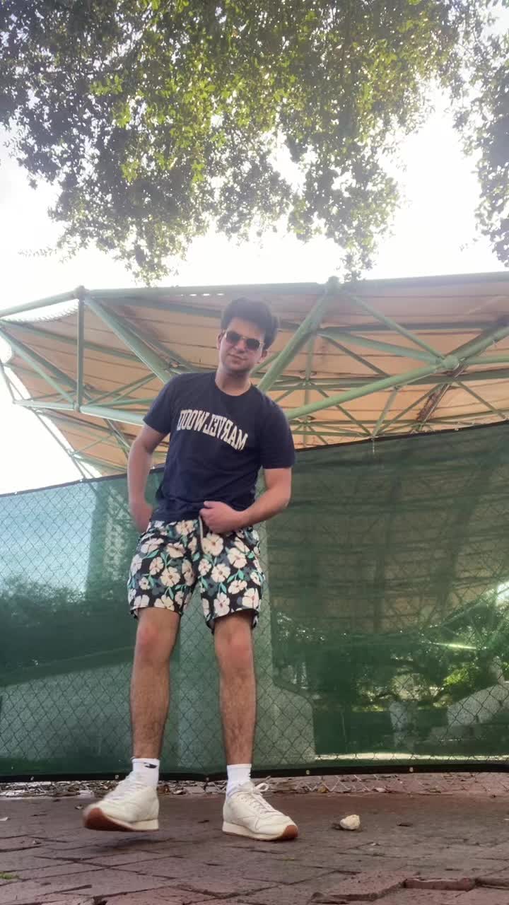 @The king of sex