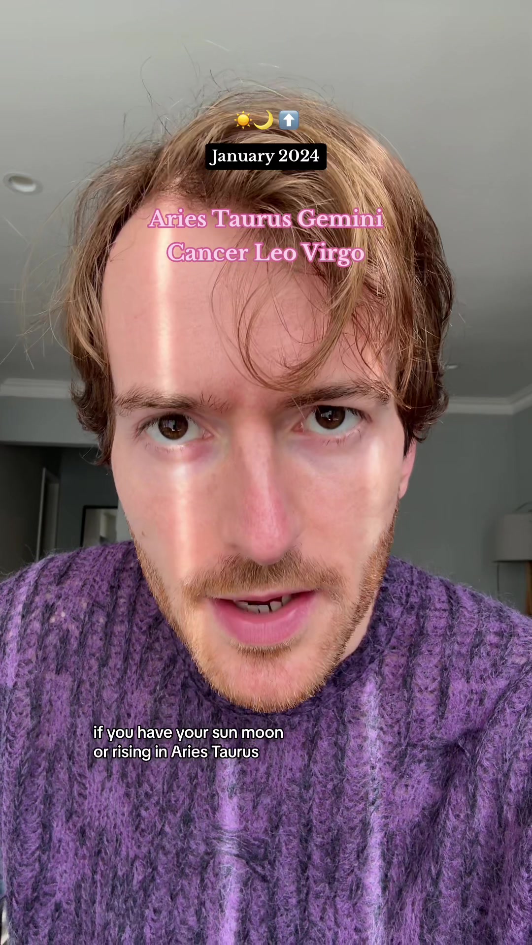@Evan Nathaniel Grim