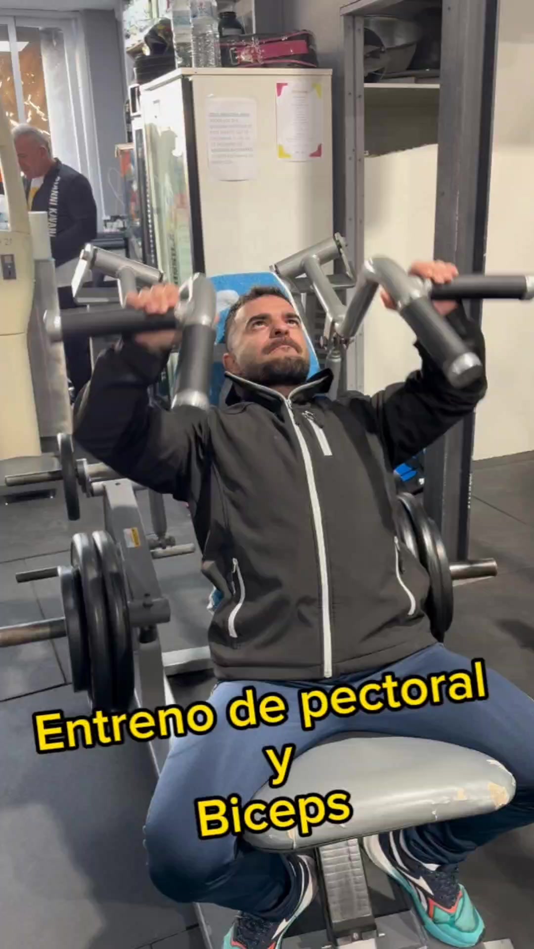 @Dani Barry