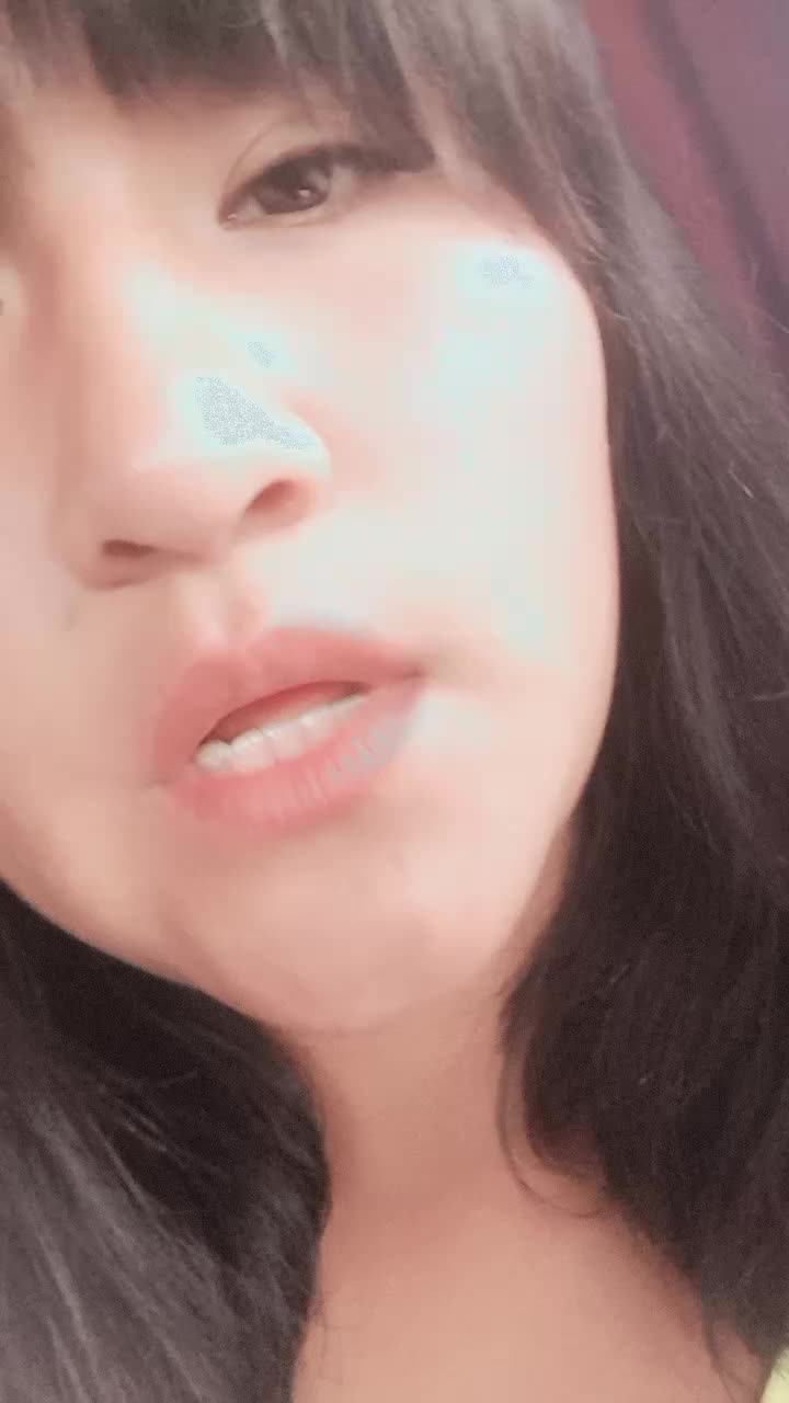 @MARIELA HUMEREZ