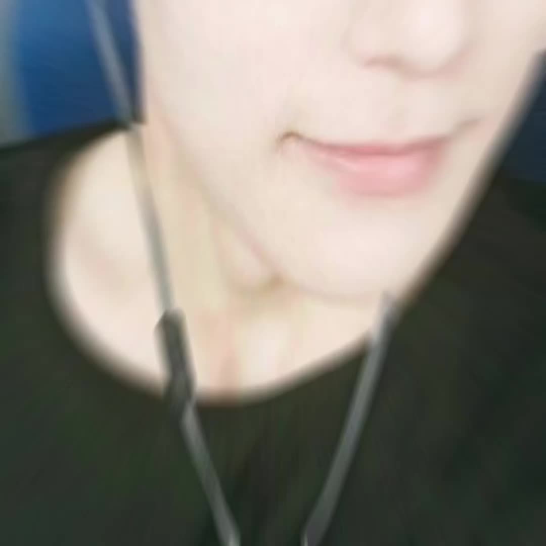 @⋆&sdot;☆&sdot;⋆