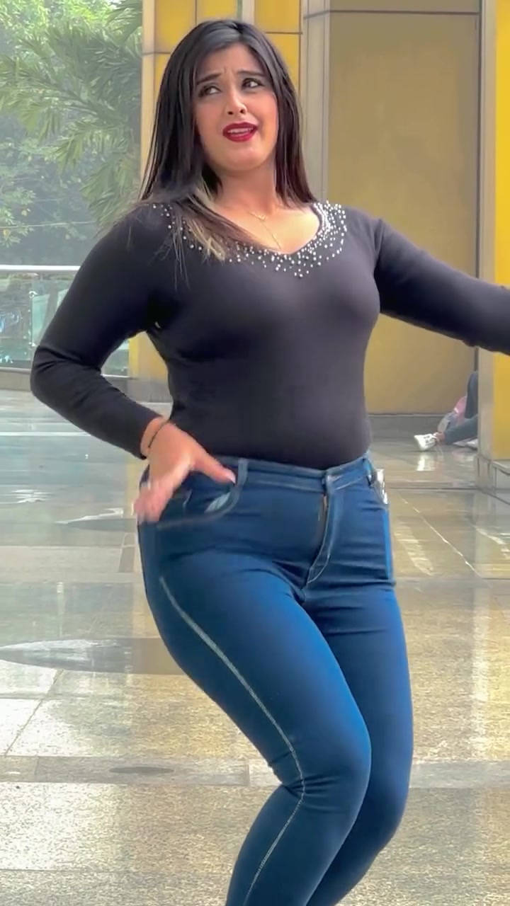 @Jyotsna Yadav