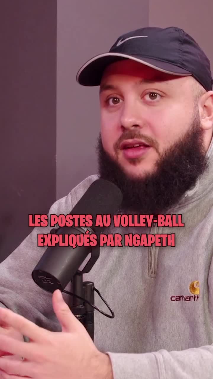 @Zack Nani