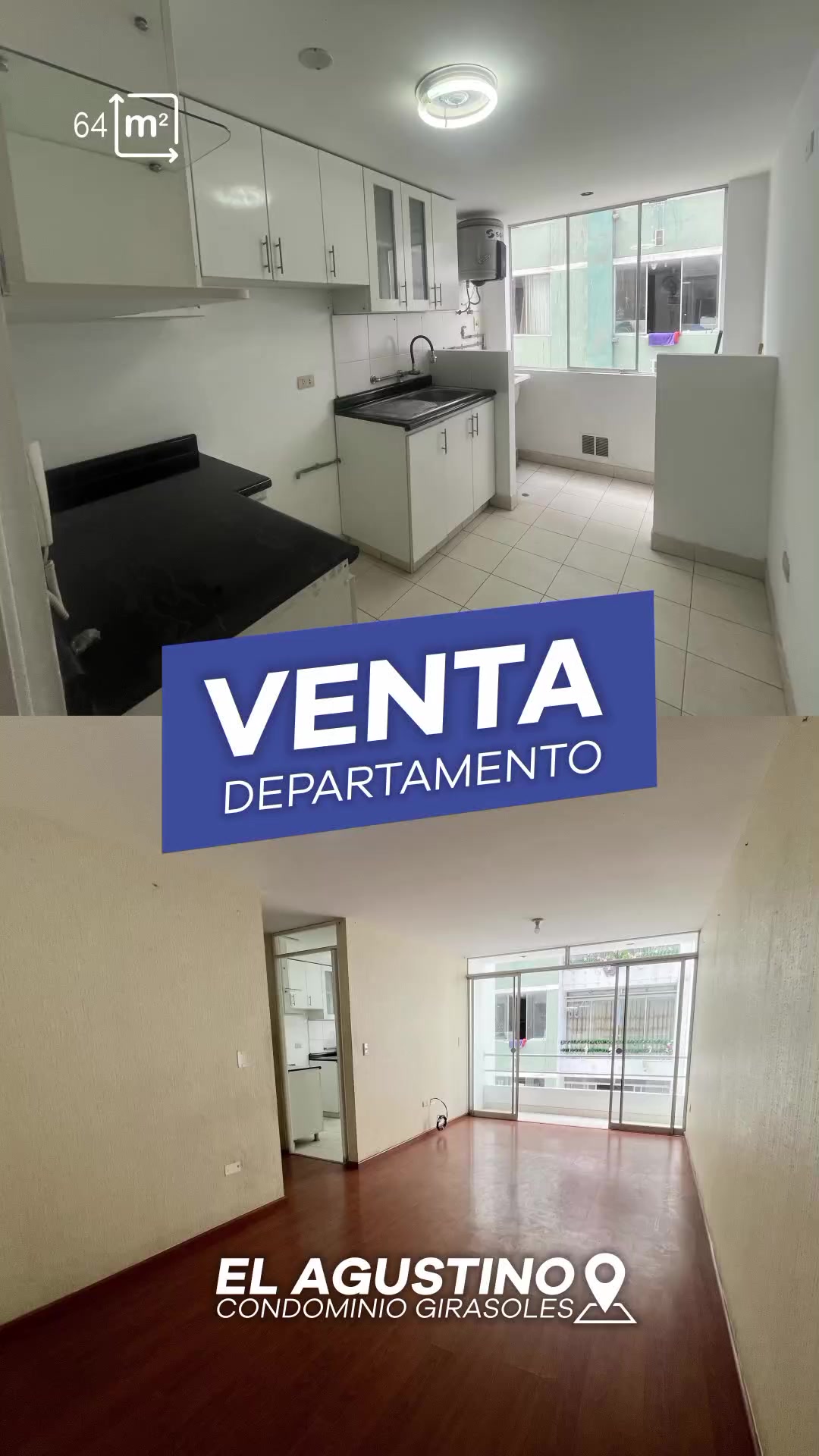 @City Inmobiliaria