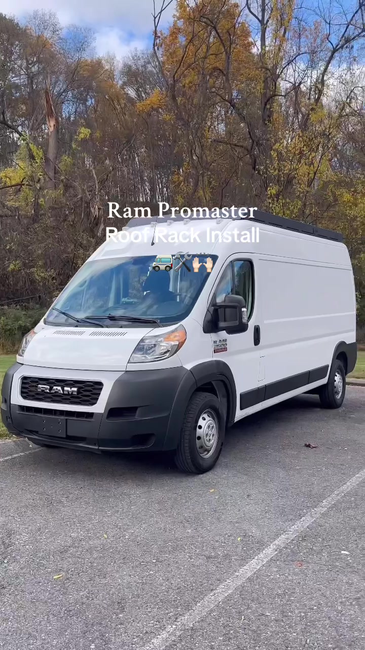 @Orion Van Gear
