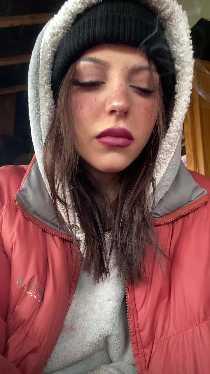 @𝕻𝖎𝖆