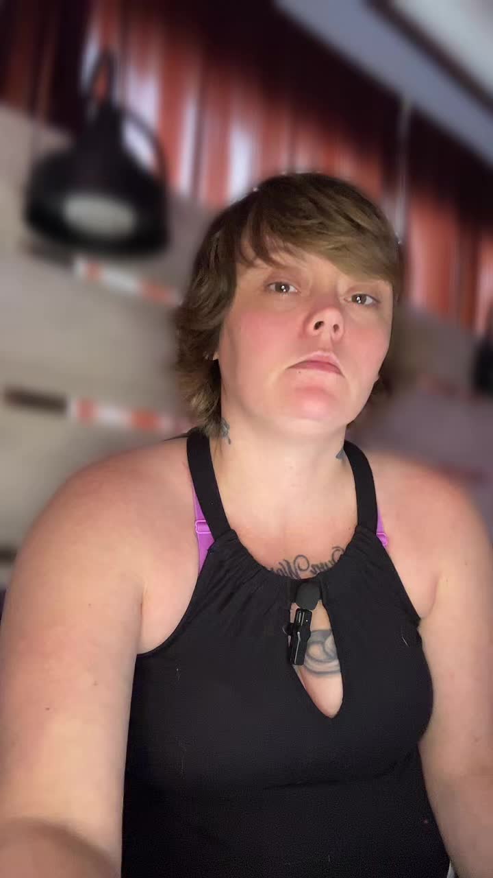 @Sprite4.5.92 (Kandi)