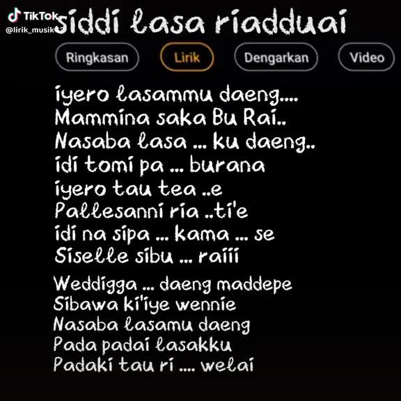 @Lehaa94 Aquarius
