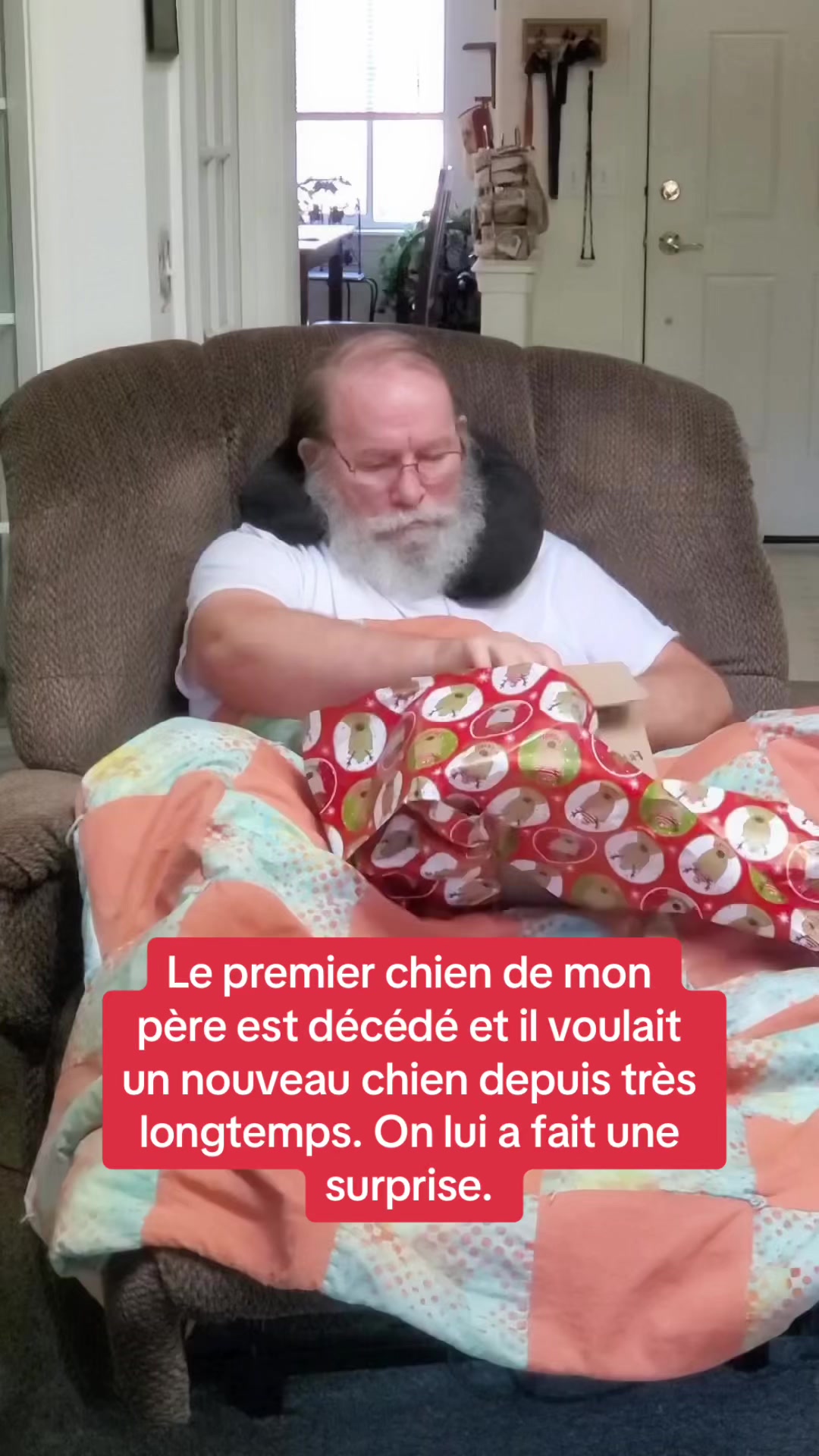 @Cartvclip
