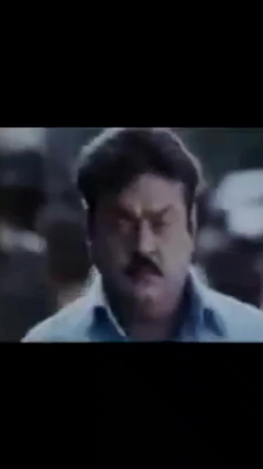 @Thalapathytok