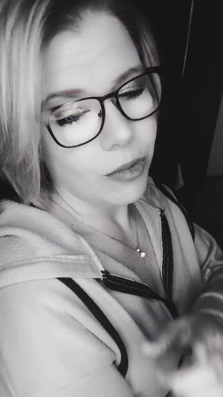 @⚓Mandylein⚓