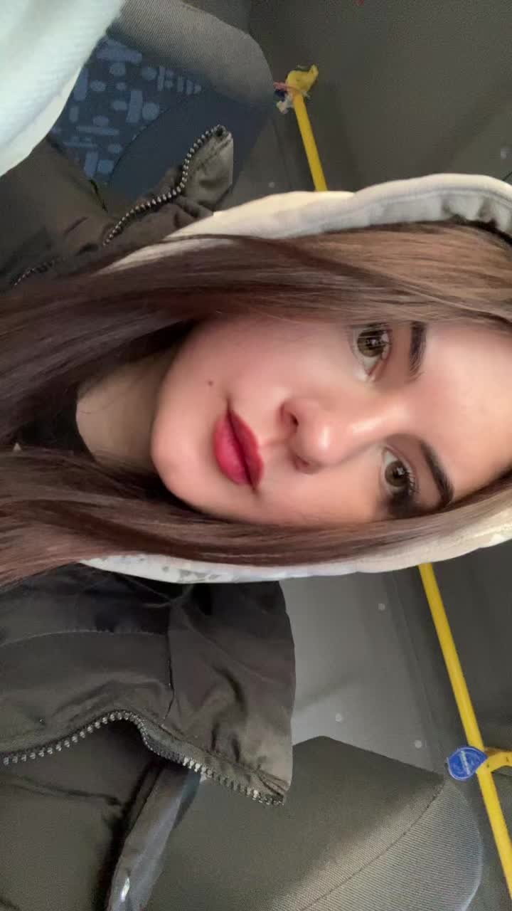 @тгк zmskva