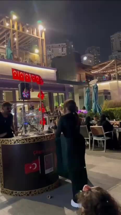 @cilgindondurmaci_UAE