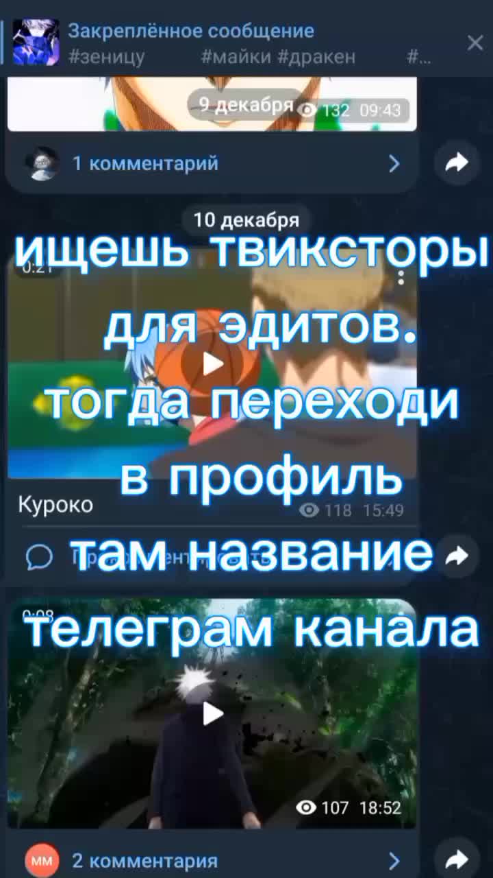 @nobl