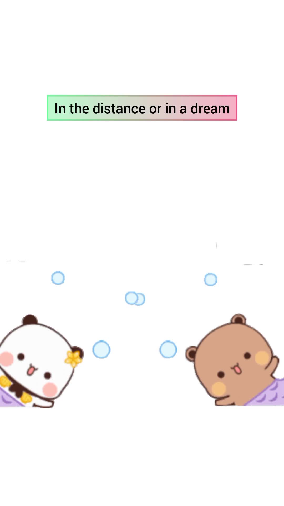 @Bubu n' Dudu