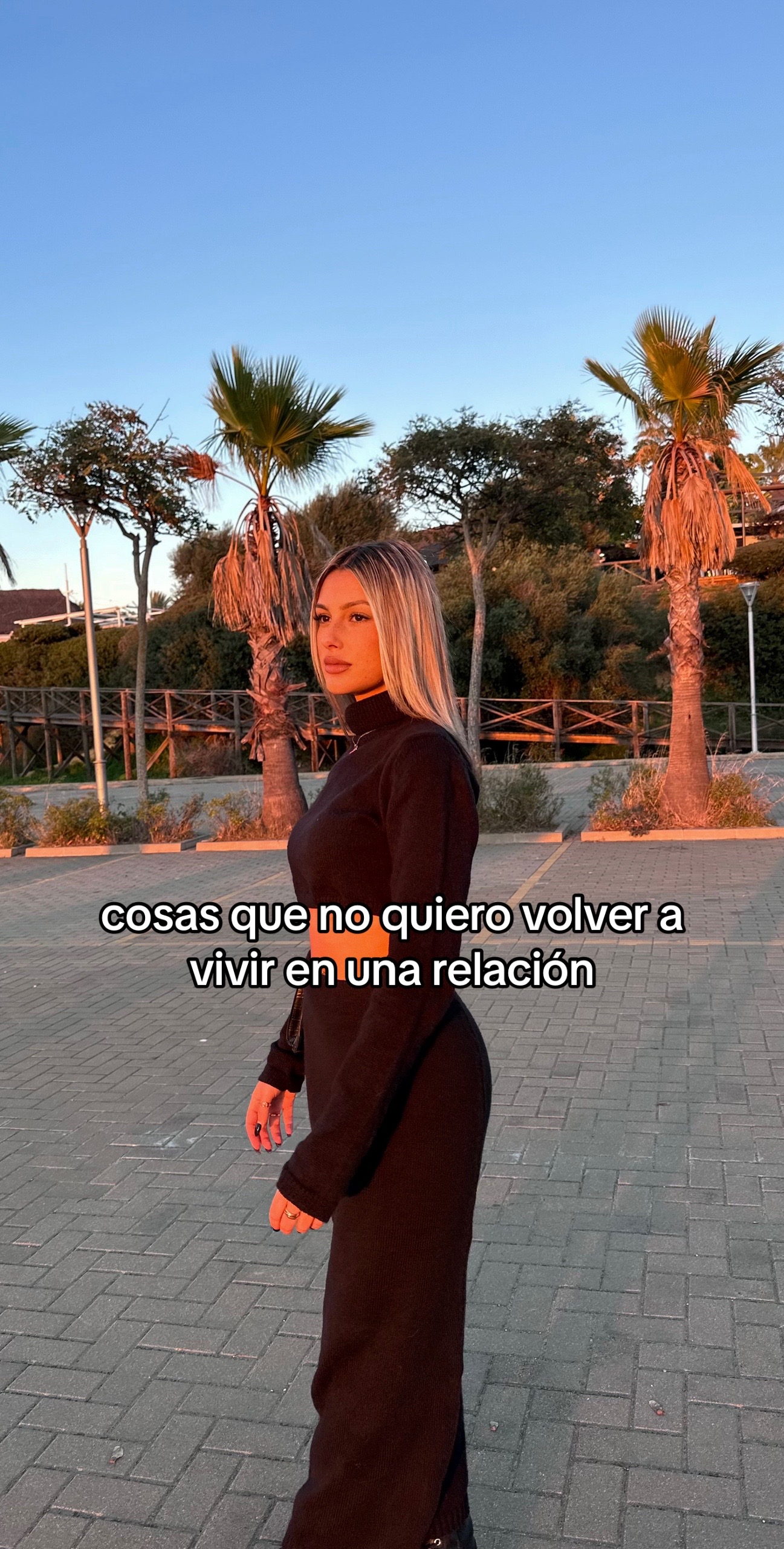 @carmenbagui