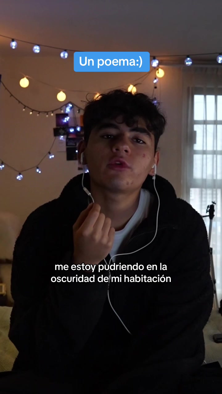 @&Aacute;ngel FN