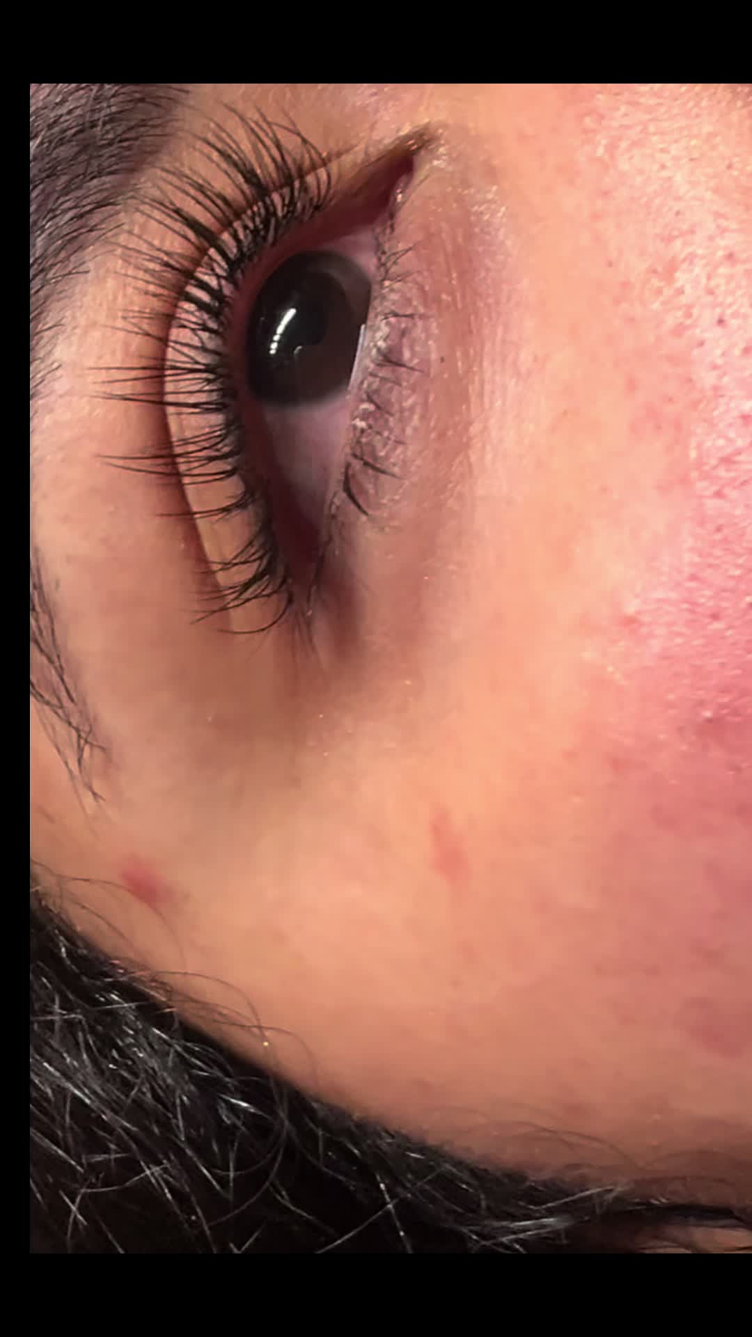 @lashesbyailin
