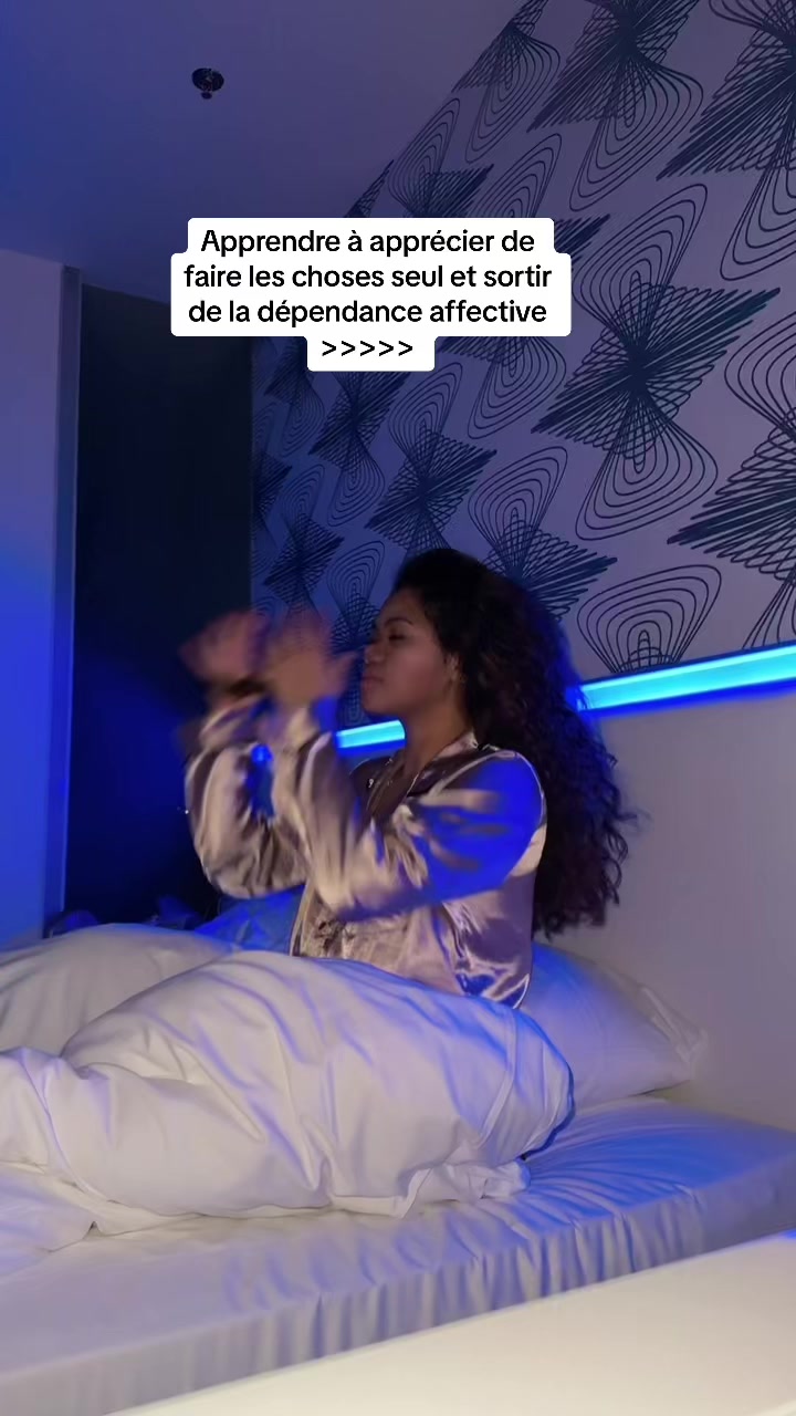 @Anitababymama