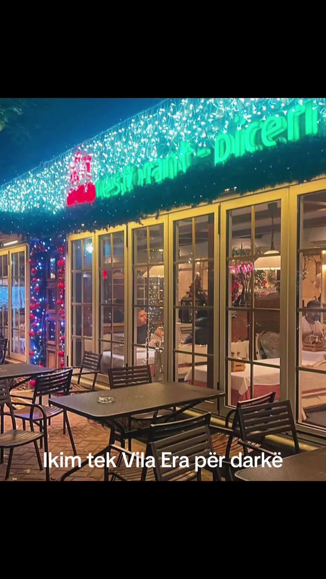 @friendscook24