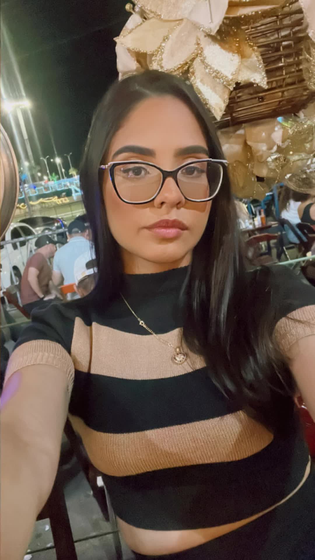 @Saless