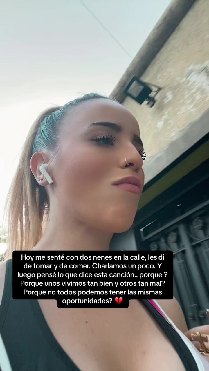 @vaneeeeevale