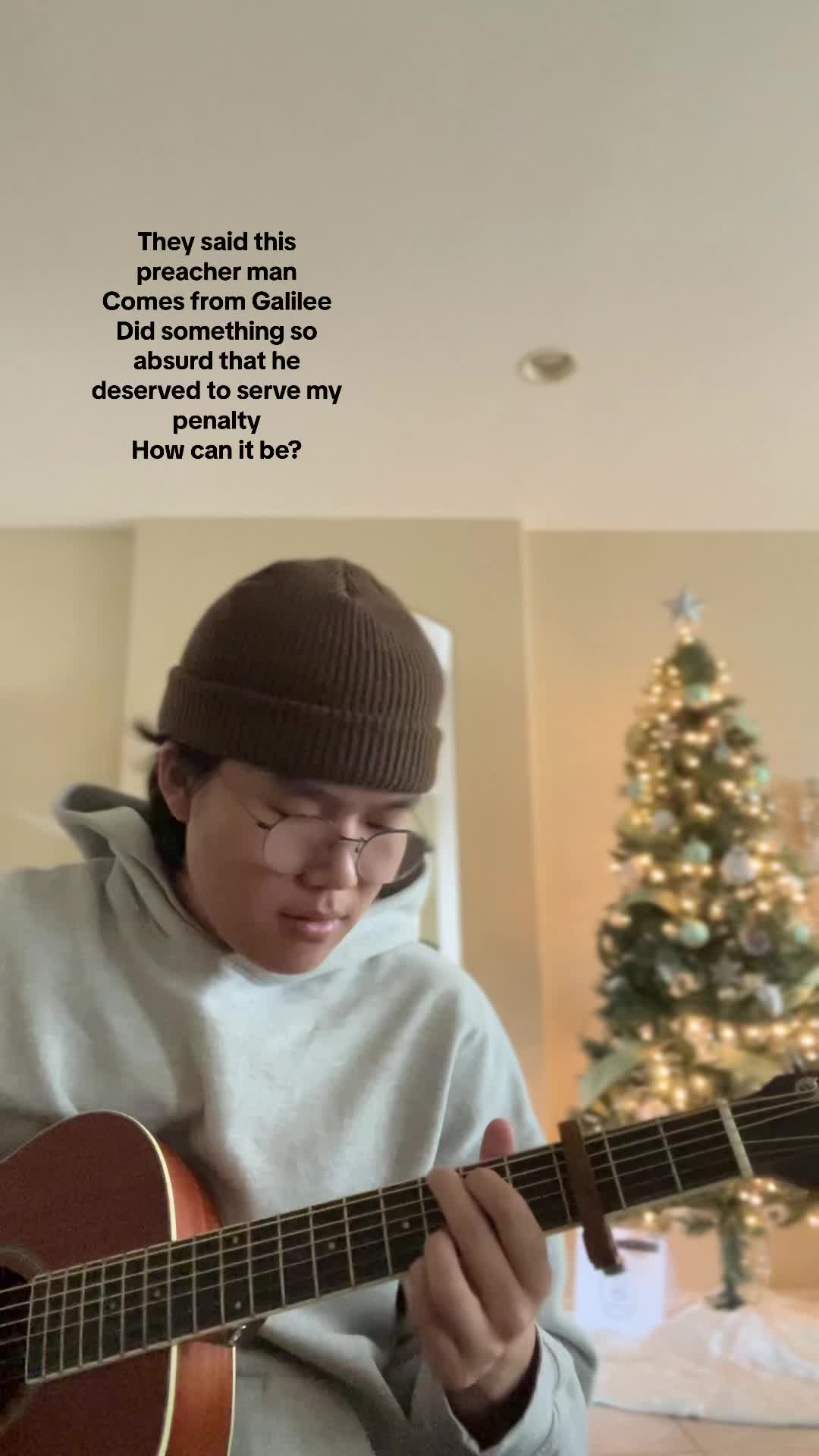 @hanju kang