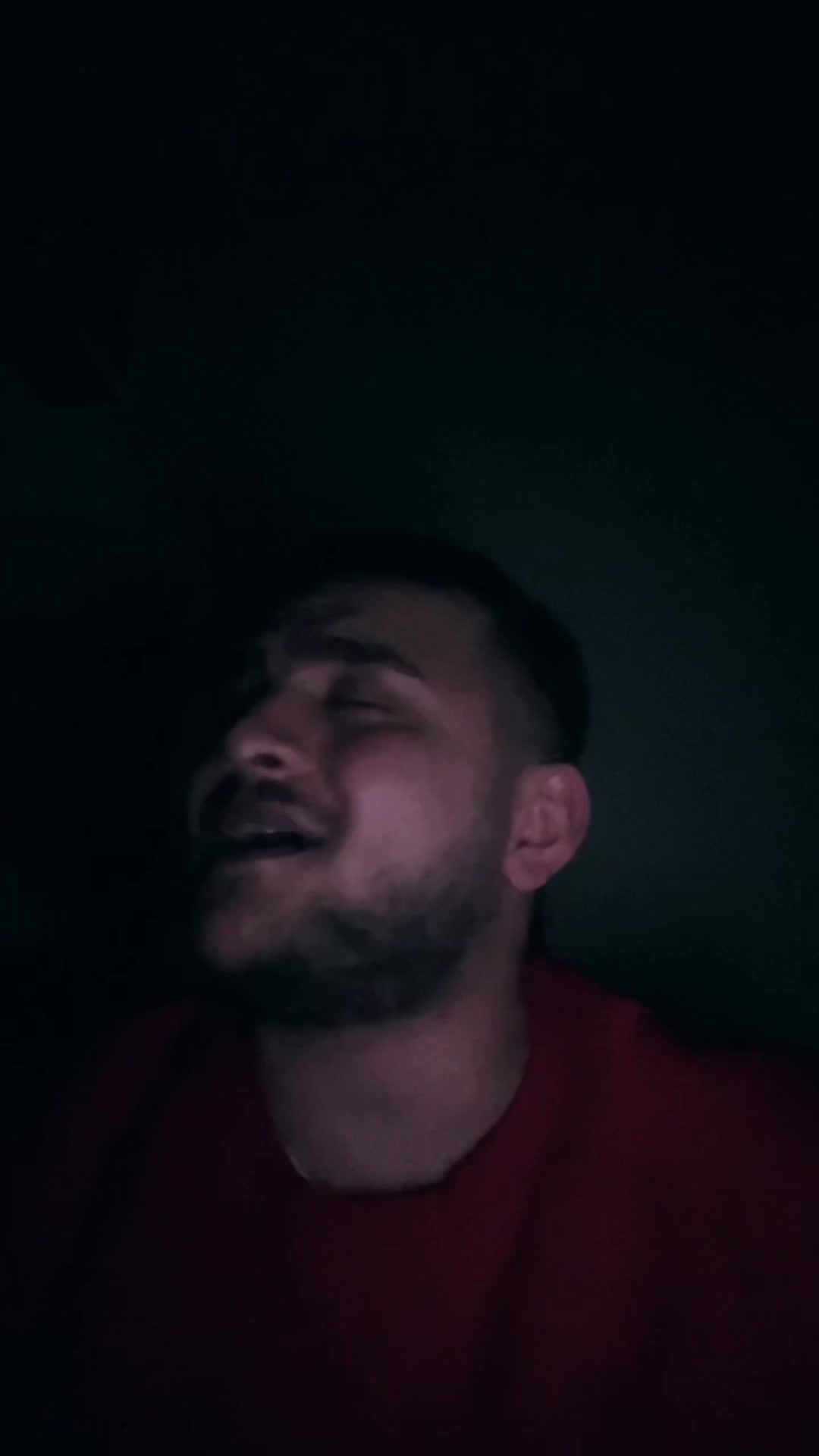 @Emir Talha Altunbaş