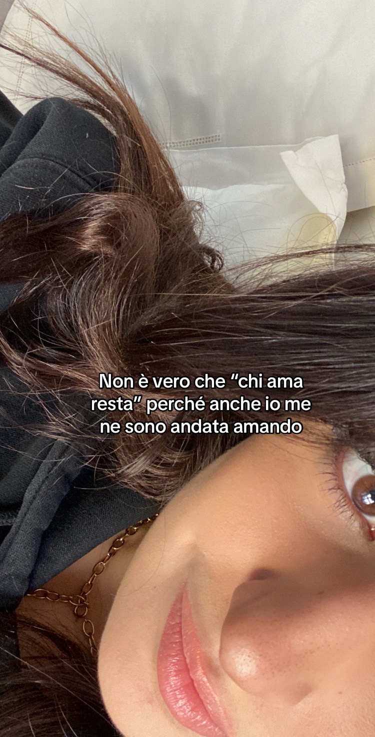 @valentinateramo