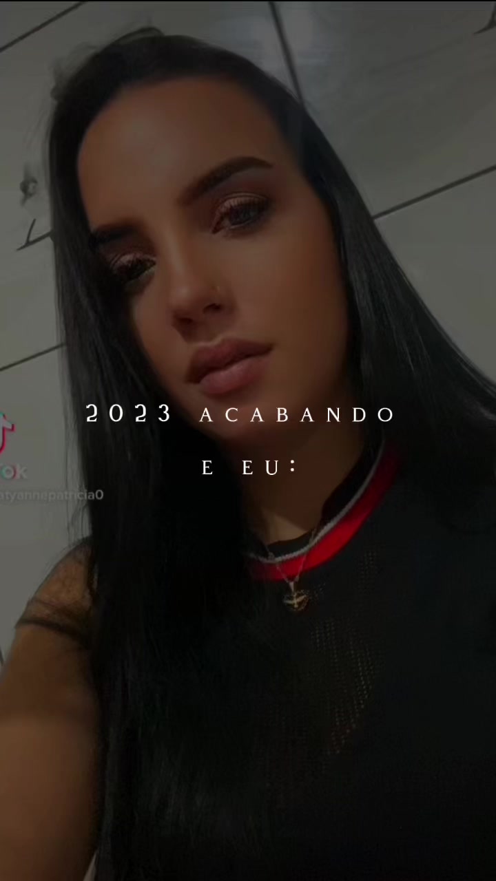 @TatianeAlves_Beautystudio