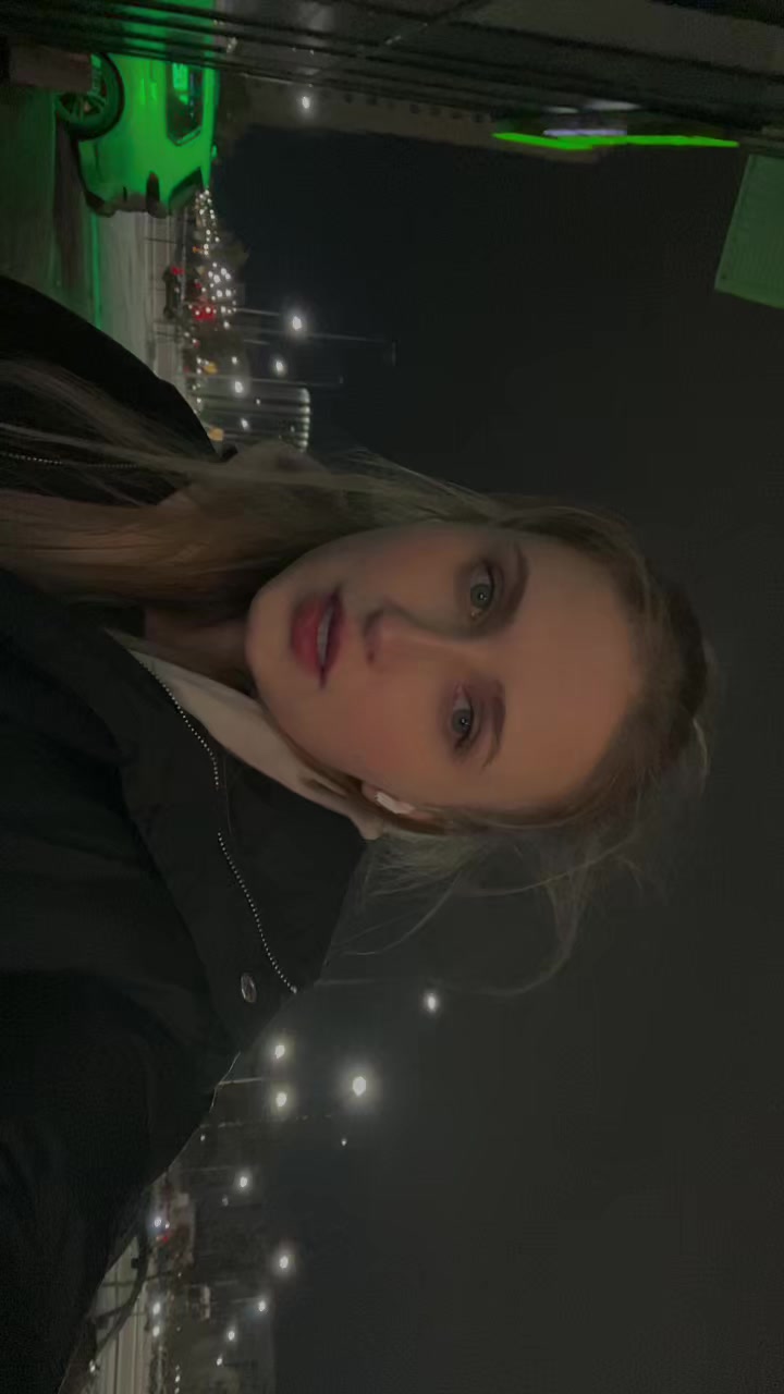 @baibarzik