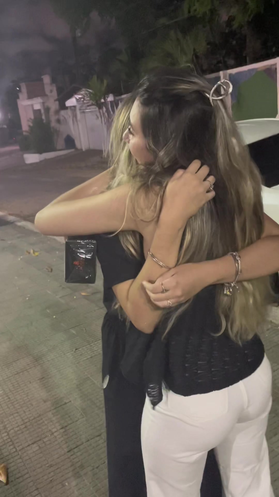 @Mariana Weinrich